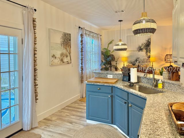 66 Able St, Bluffton, SC 29910