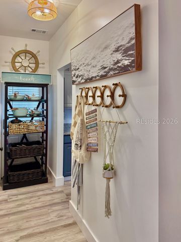 66 Able St, Bluffton, SC 29910