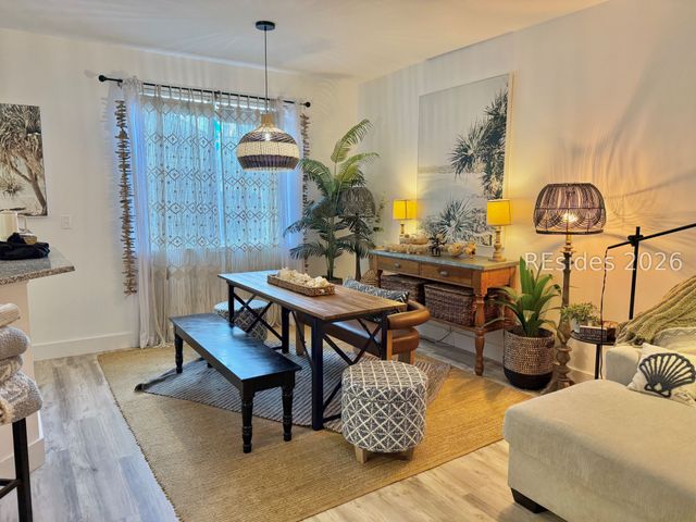 66 Able St, Bluffton, SC 29910