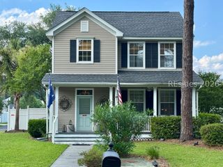 66 Able St, Bluffton, SC 29910