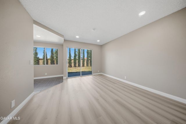 317 Camino Real Avenue, Palmdale, CA 93551