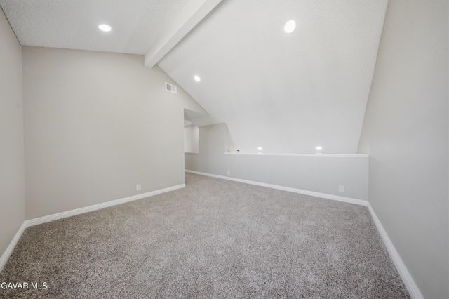 317 Camino Real Avenue, Palmdale, CA 93551