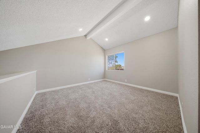 317 Camino Real Avenue, Palmdale, CA 93551