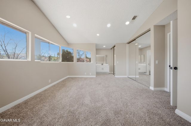 317 Camino Real Avenue, Palmdale, CA 93551