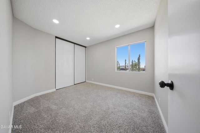 317 Camino Real Avenue, Palmdale, CA 93551