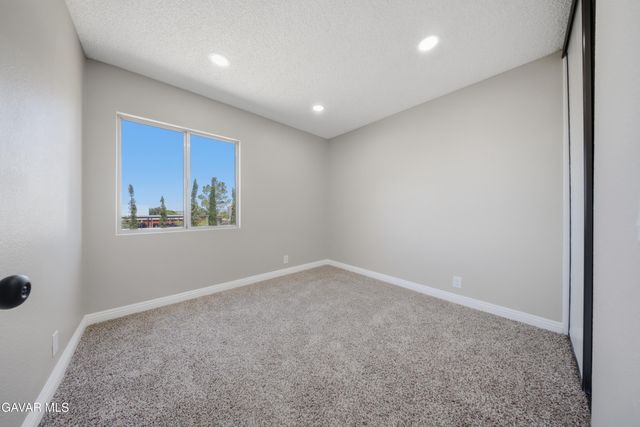 317 Camino Real Avenue, Palmdale, CA 93551