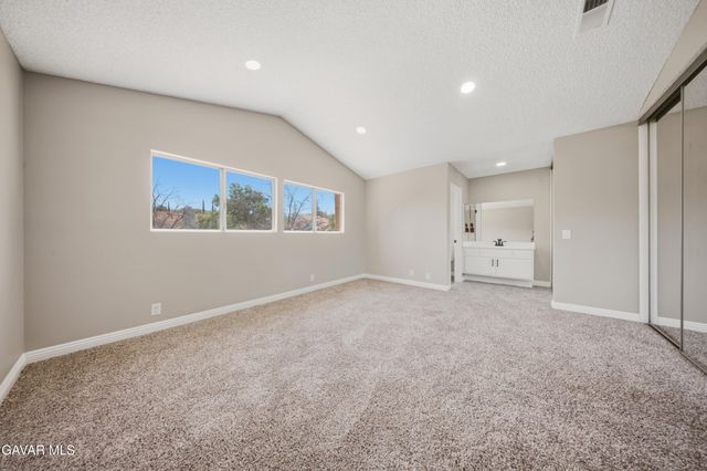 317 Camino Real Avenue, Palmdale, CA 93551