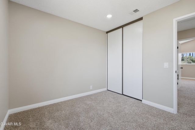 317 Camino Real Avenue, Palmdale, CA 93551