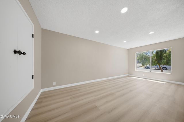 317 Camino Real Avenue, Palmdale, CA 93551