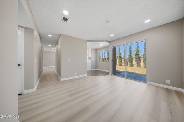 317 Camino Real Avenue, Palmdale, CA 93551