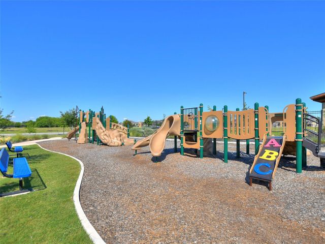 3413 Breckenridge DR, Austin, TX 78744