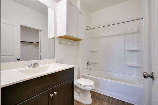 3413 Breckenridge DR, Austin, TX 78744