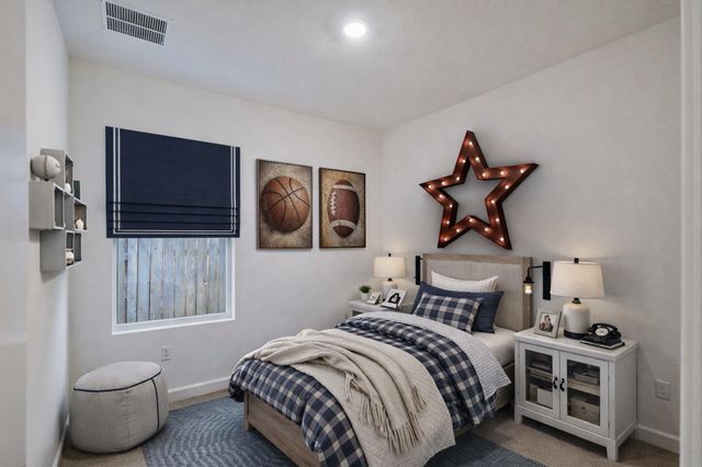 3413 Breckenridge DR, Austin, TX 78744