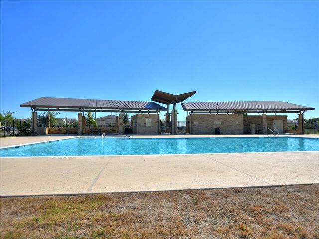 3413 Breckenridge DR, Austin, TX 78744