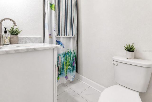 303 W 5TH STREET, Lakeland, FL 33805