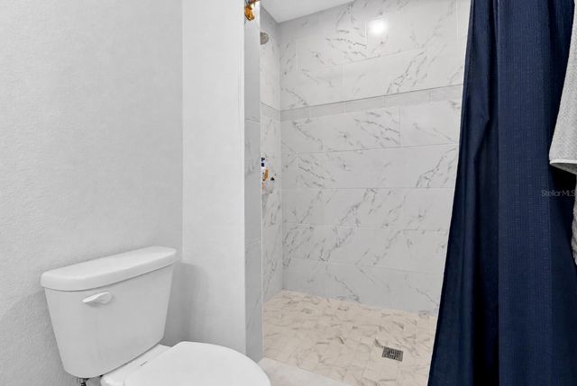 303 W 5TH STREET, Lakeland, FL 33805