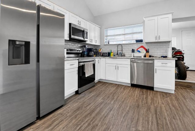303 W 5TH STREET, Lakeland, FL 33805