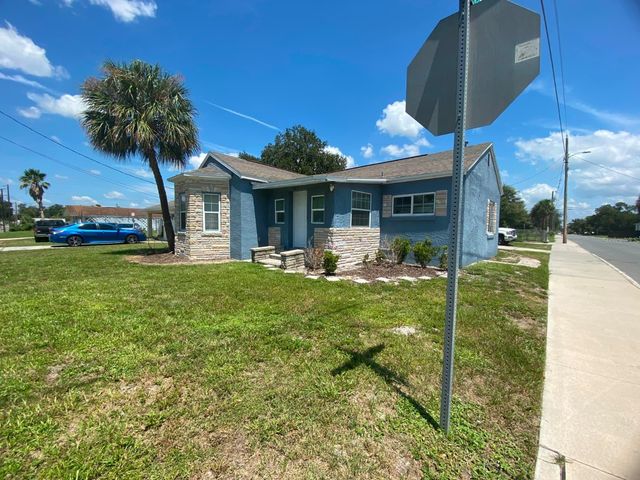 303 W 5TH STREET, Lakeland, FL 33805