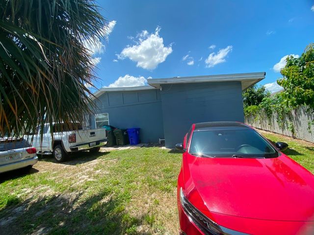 303 W 5TH STREET, Lakeland, FL 33805