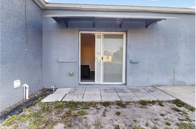 303 W 5TH STREET, Lakeland, FL 33805