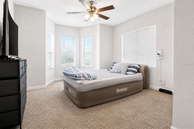 303 W 5TH STREET, Lakeland, FL 33805