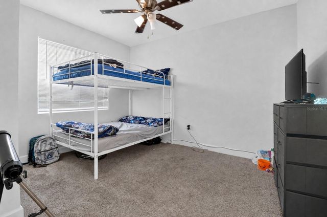 303 W 5TH STREET, Lakeland, FL 33805