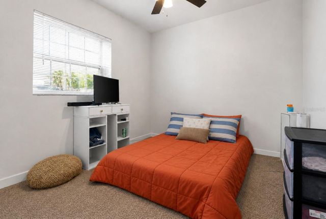 303 W 5TH STREET, Lakeland, FL 33805