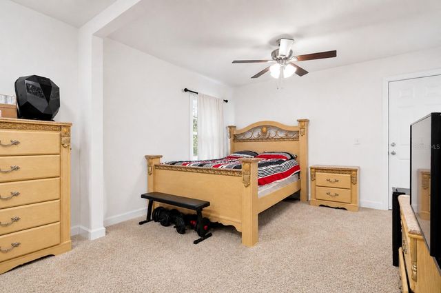 303 W 5TH STREET, Lakeland, FL 33805