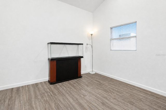 303 W 5TH STREET, Lakeland, FL 33805