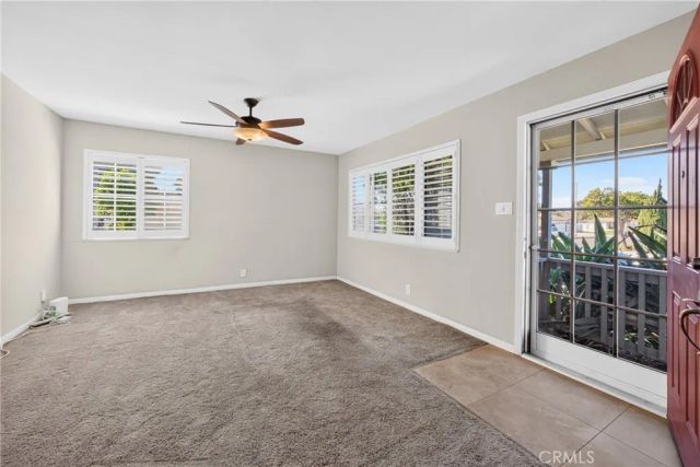 285 S Thomas, Orange, CA 92869