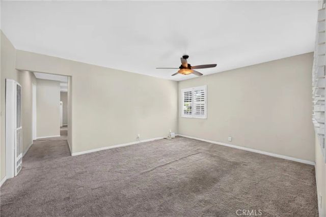 285 S Thomas, Orange, CA 92869
