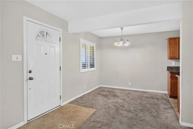 285 S Thomas, Orange, CA 92869