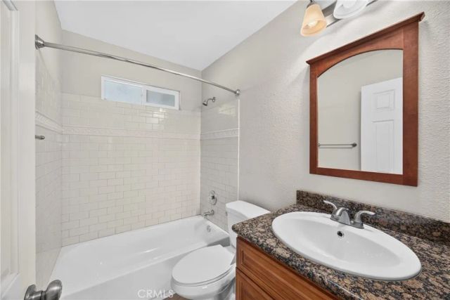 285 S Thomas, Orange, CA 92869