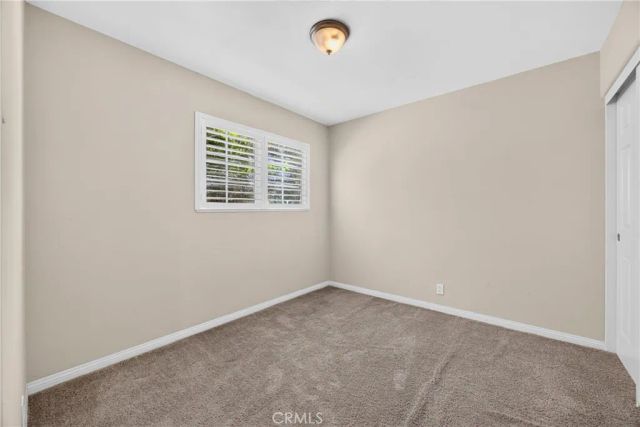 285 S Thomas, Orange, CA 92869
