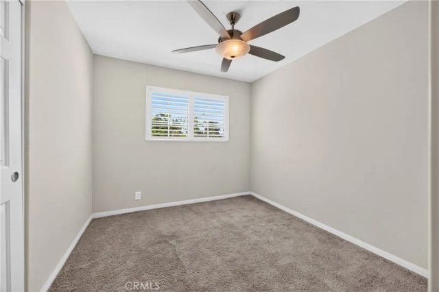 285 S Thomas, Orange, CA 92869