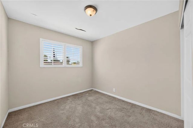 285 S Thomas, Orange, CA 92869