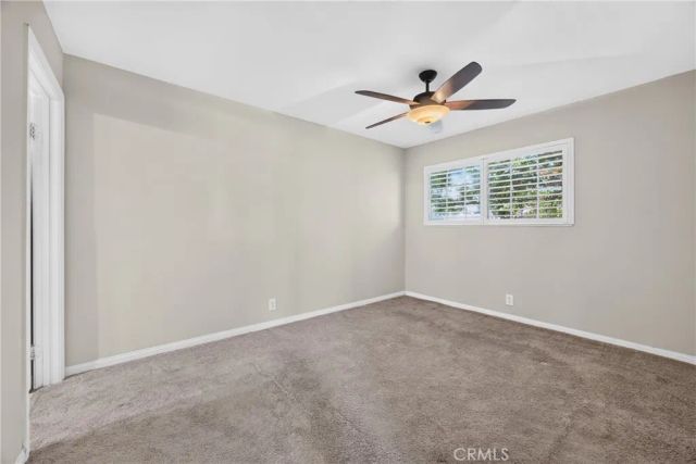 285 S Thomas, Orange, CA 92869