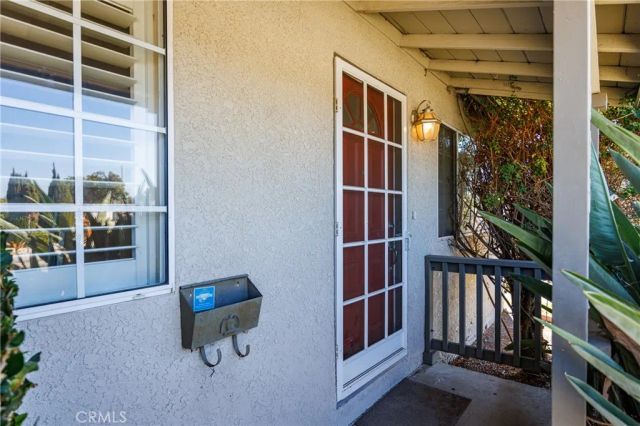 285 S Thomas, Orange, CA 92869