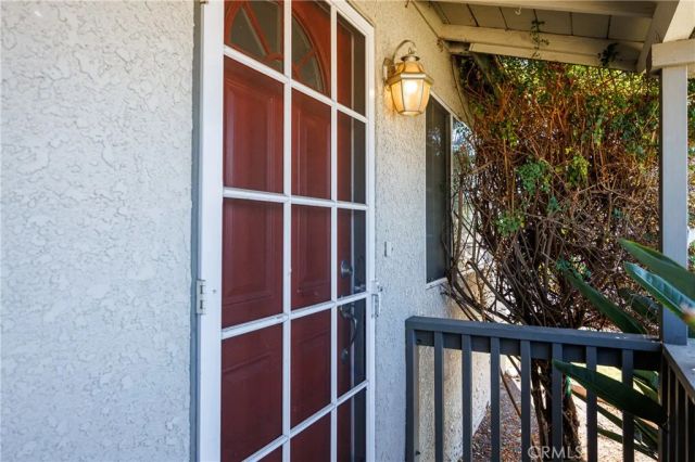 285 S Thomas, Orange, CA 92869