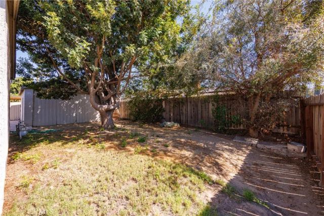 285 S Thomas, Orange, CA 92869