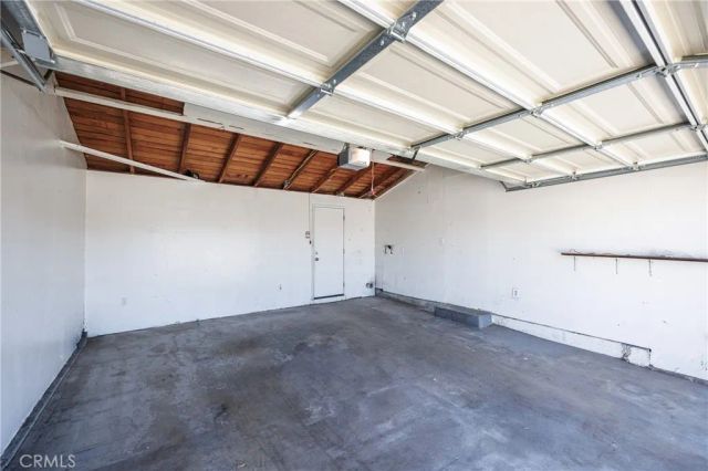 285 S Thomas, Orange, CA 92869