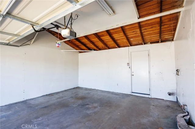 285 S Thomas, Orange, CA 92869
