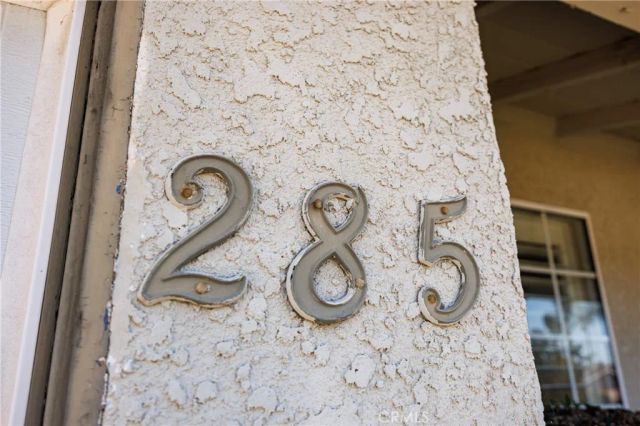 285 S Thomas, Orange, CA 92869