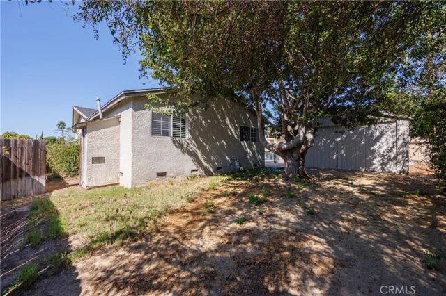 285 S Thomas, Orange, CA 92869