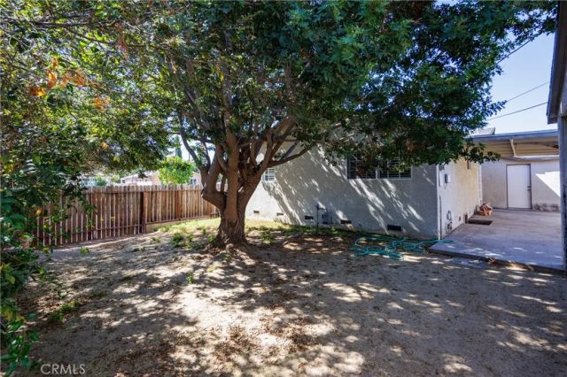 285 S Thomas, Orange, CA 92869