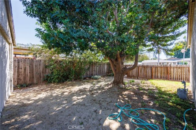285 S Thomas, Orange, CA 92869