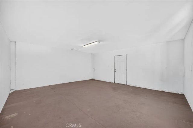 285 S Thomas, Orange, CA 92869