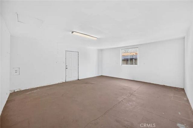 285 S Thomas, Orange, CA 92869