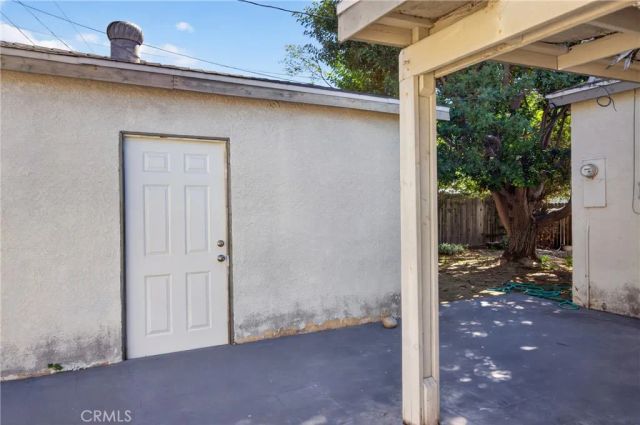 285 S Thomas, Orange, CA 92869
