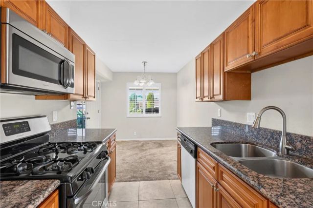 285 S Thomas, Orange, CA 92869